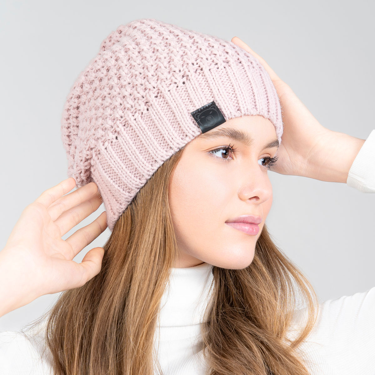 Bonnet-femme-fantaisie-rose-made-in-europe--CP-01596_W1_12x12---