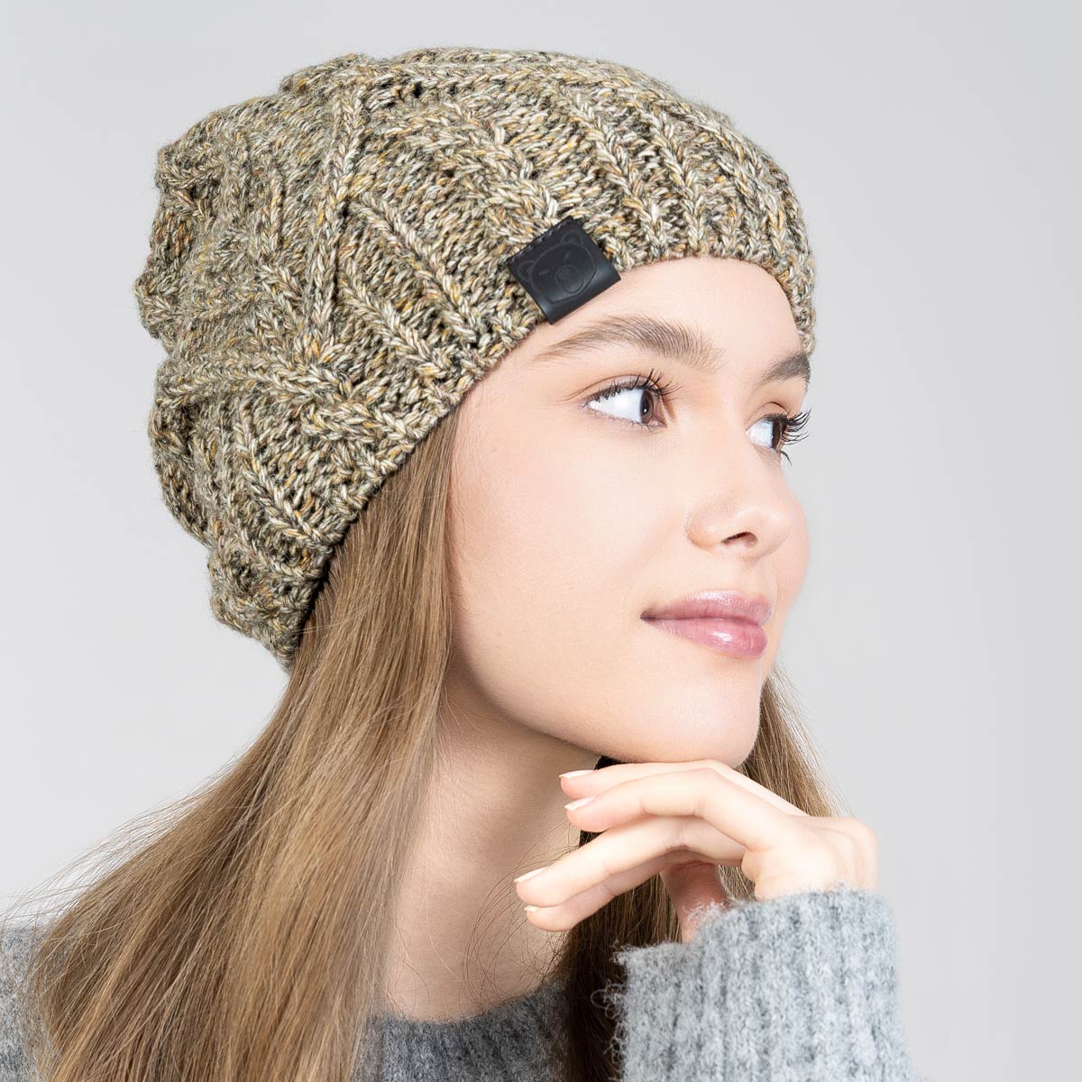 Bonnet-trico-vert-kaki-pour femme--CP-01698_W1_12x12---