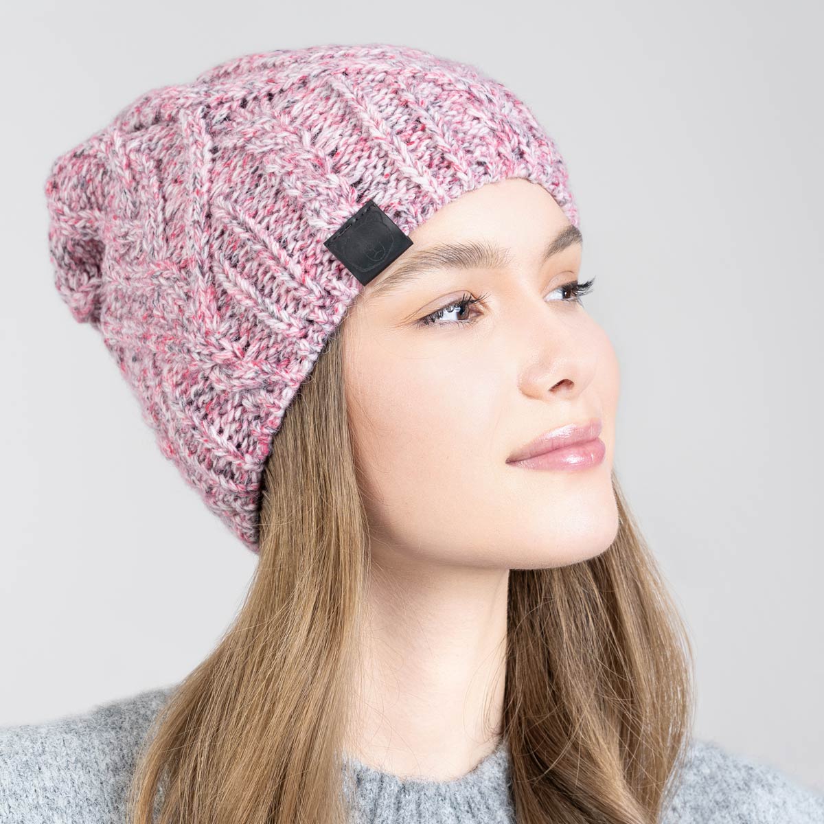 Bonnet-hiver-rose-pour-femme--CP-01699_W1_12x12---