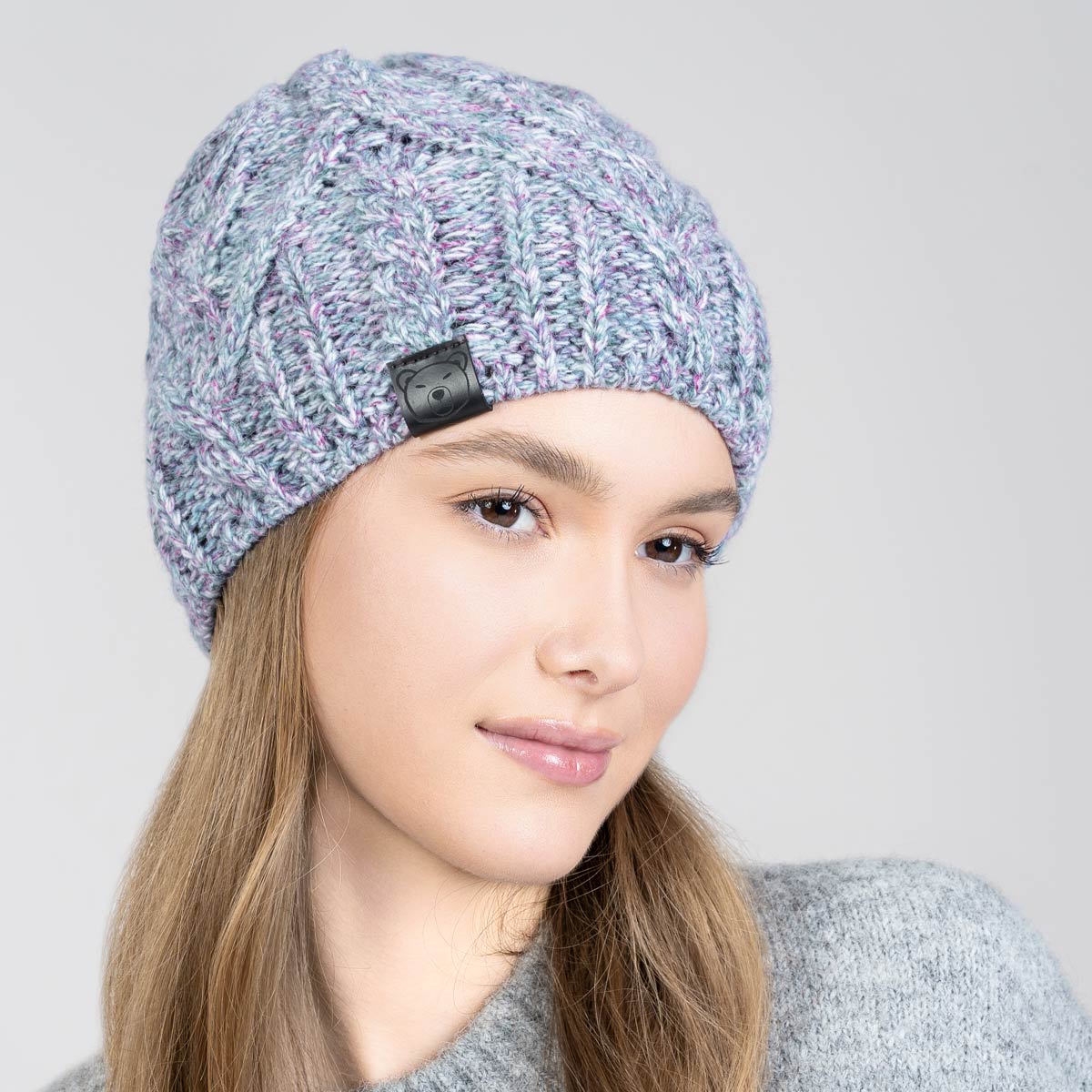 Bonnet-chad-trico-bleu-femme--CP-01700_W1_12x12---