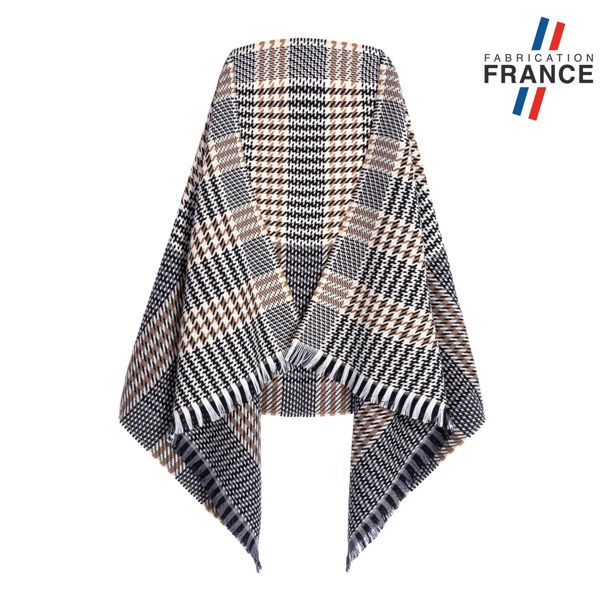Chale-hiver-beige-gris-made-in-france--AT-06757_F1_12x12bFR