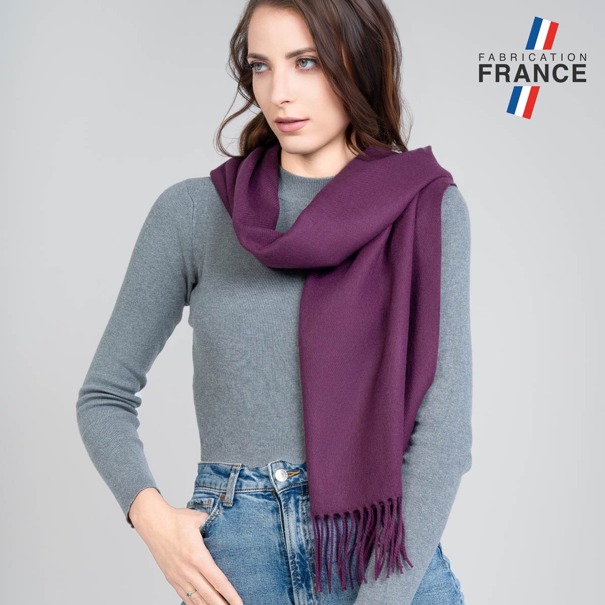 Chale-hiver-femme-violet-uni-fabrique-en-France--AT-07048_W2_12x12-FR