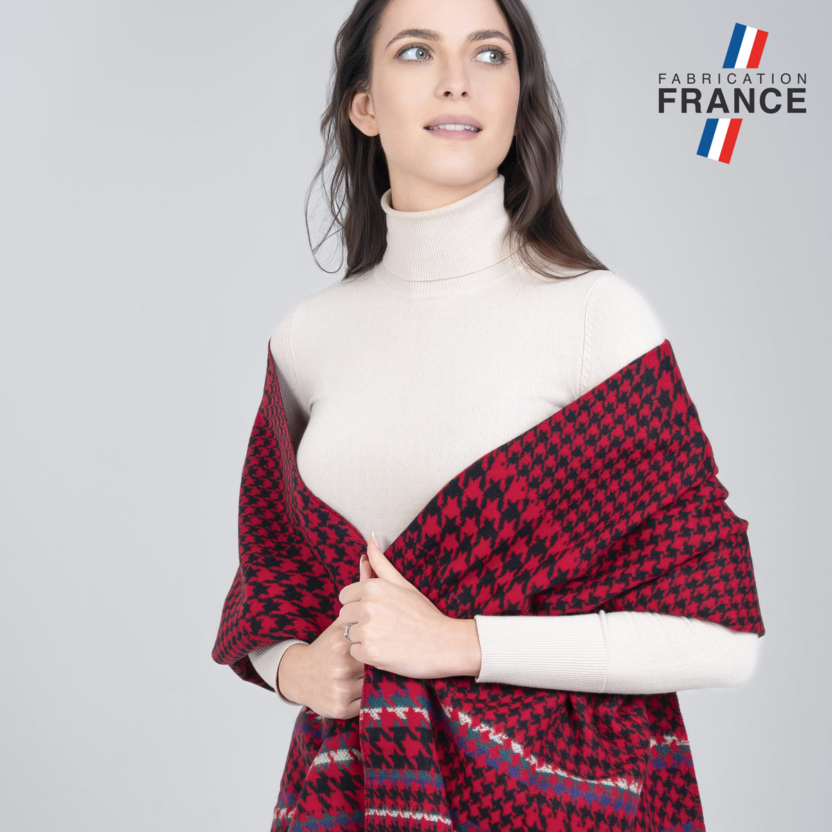 Chale-hiver-femme-rouge-fabrique-en-France--AT-06194_W1_12x12-FR