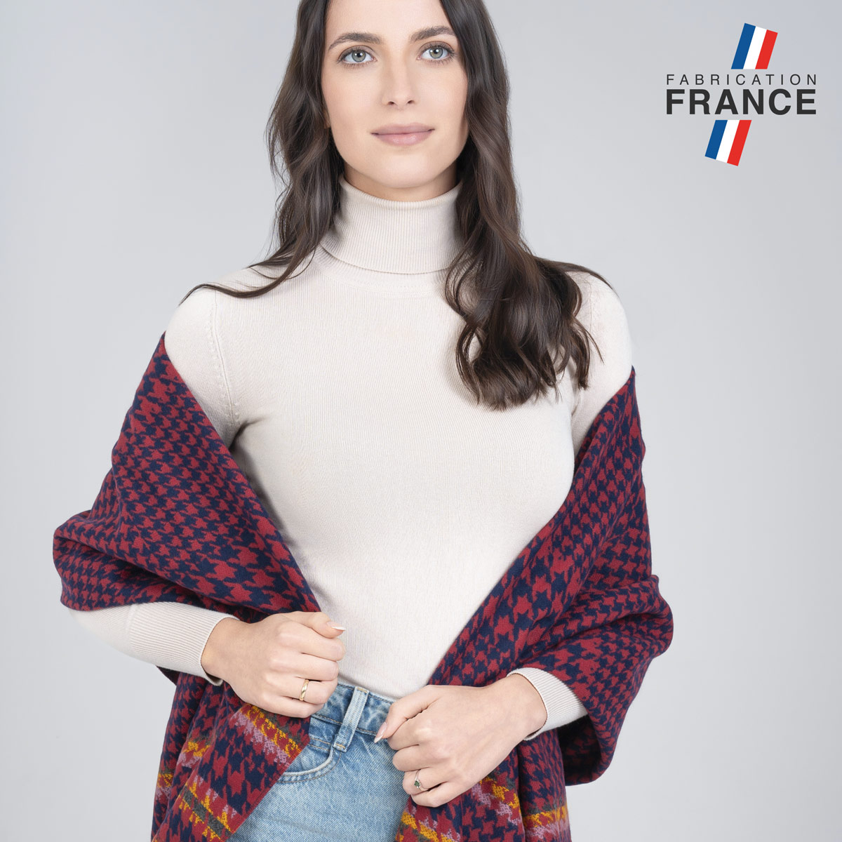 Chale-hiver-femme-rouge-fonce-fabrique-en-France--AT-06196_W1_12x12-FR