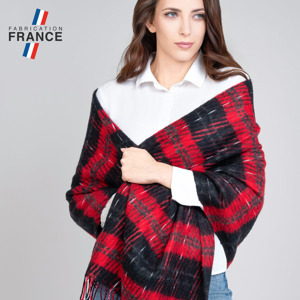 Chale-femme-rouge-noir-france-made-in-France--AT-06997_W1_12x12-FR