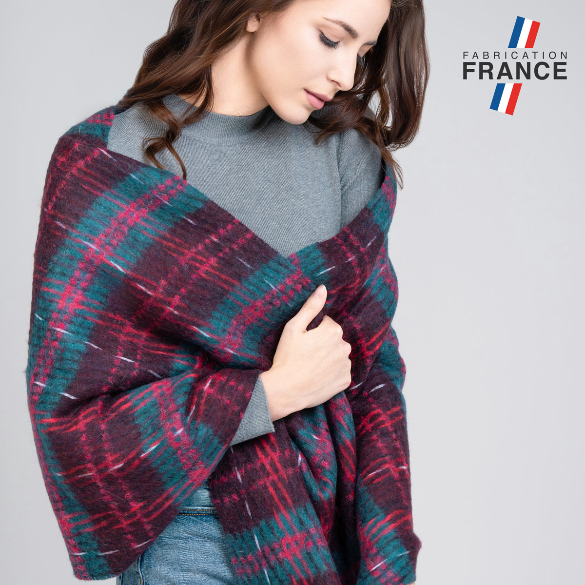 Chale-femme-violet-bleu-france-made-in-France--AT-06999_W1_12x12-FR