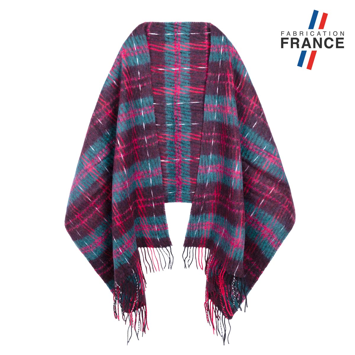 Chale-rayures-violet-bleu-fabrication-francaise--AT-06999_F1_12x12bFR