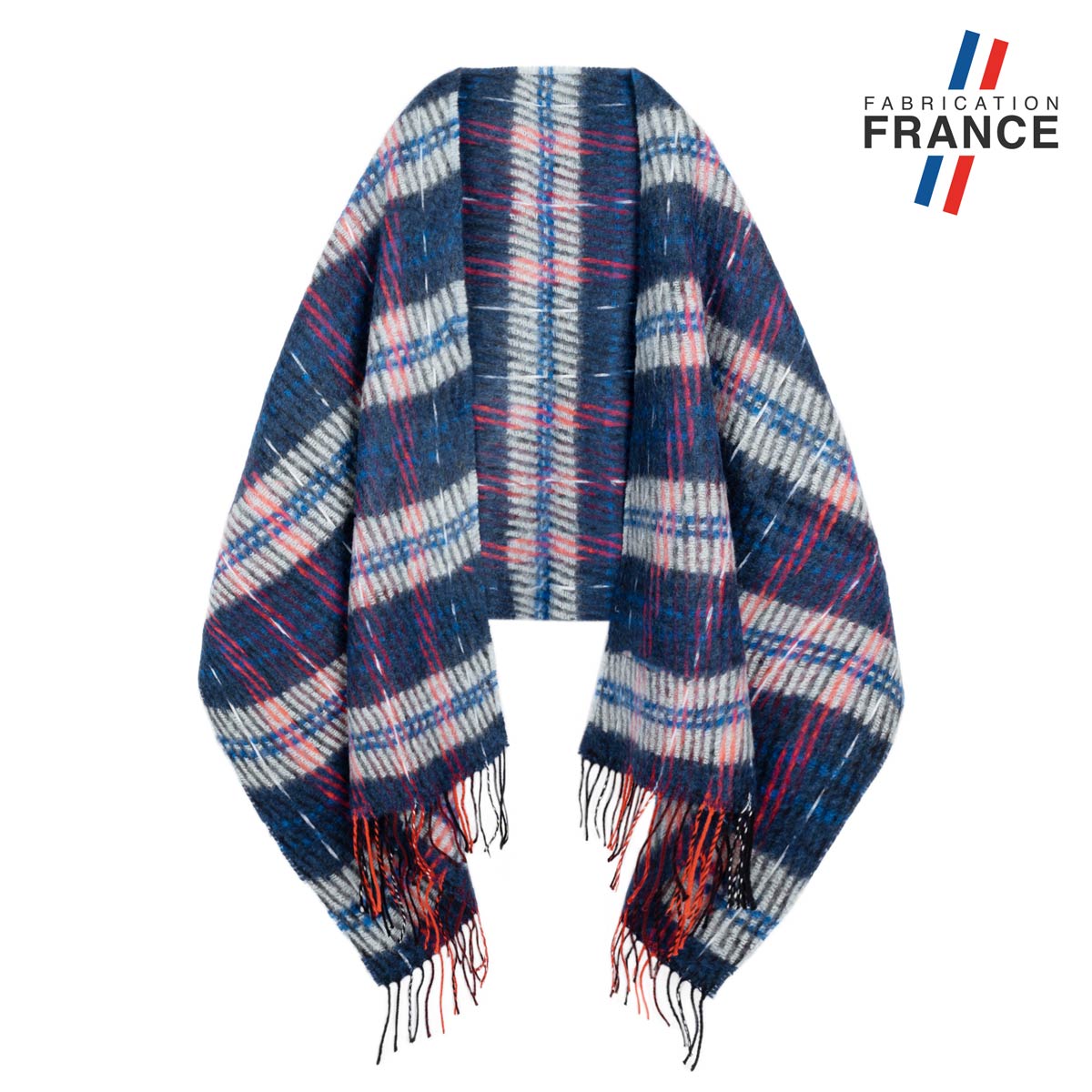 Chale-femme-bleu-marine-fabrication-francaise--AT-07000_F1_12x12bFR