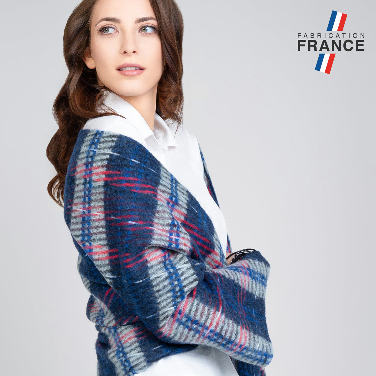 Chale-hiver-femme-bleu-marine-fabrique-en-France--AT-07000_W1_12x12-FR