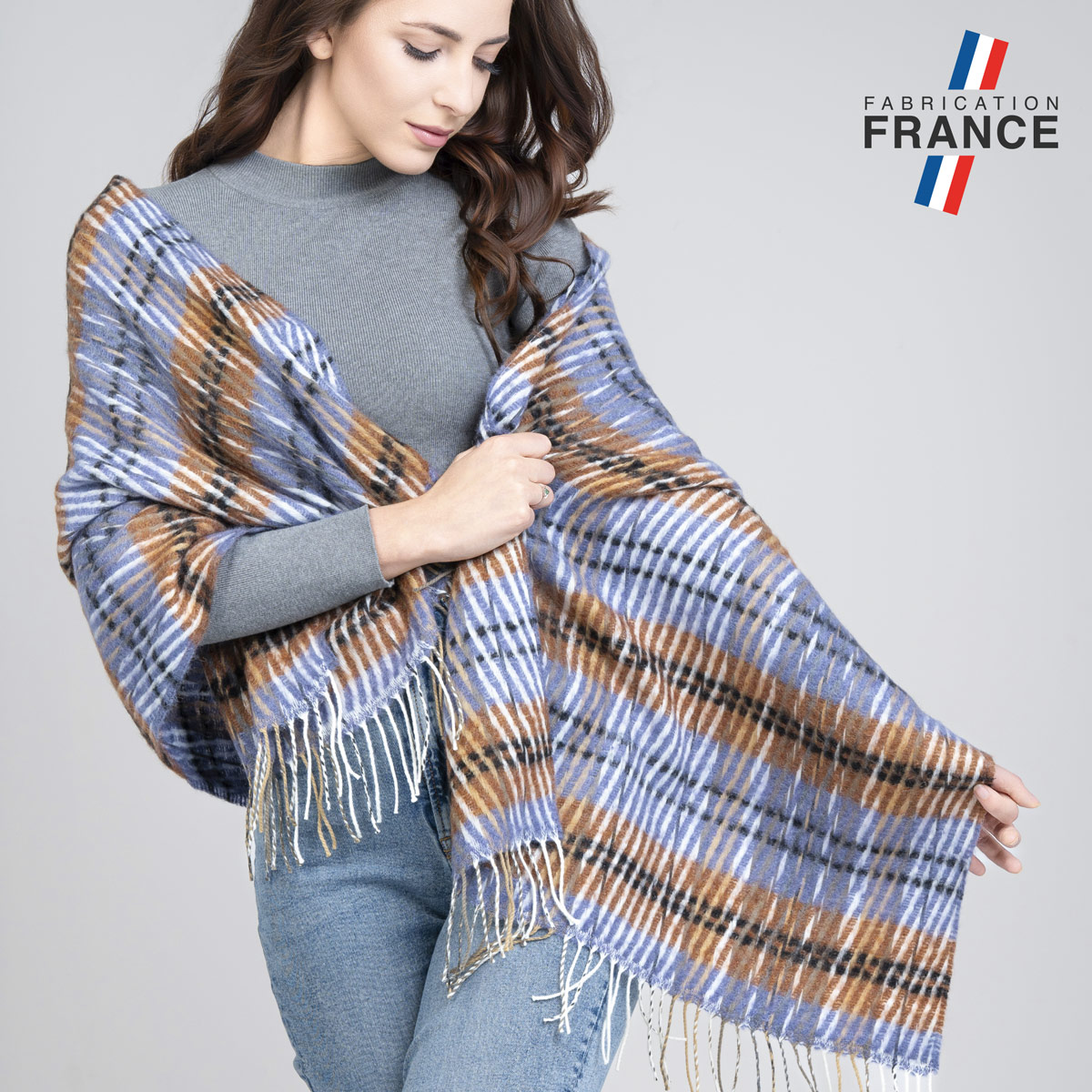 Chale-femme-mauve-marron-france-made-in-France--AT-07003_W1_12x12-FR