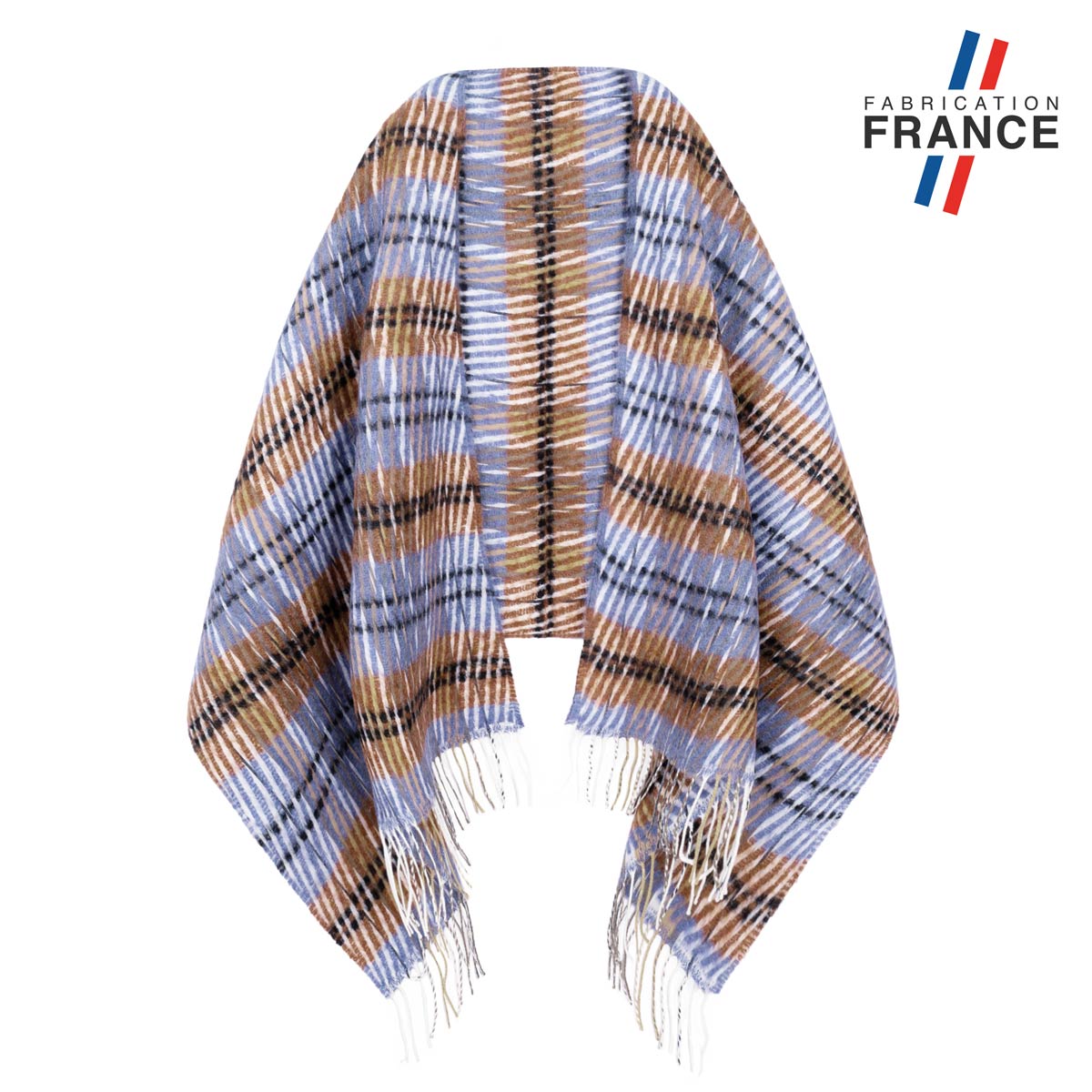 Chale-femme-lilas-marron-fabrication-francaise--AT-07003_F1_12x12bFR