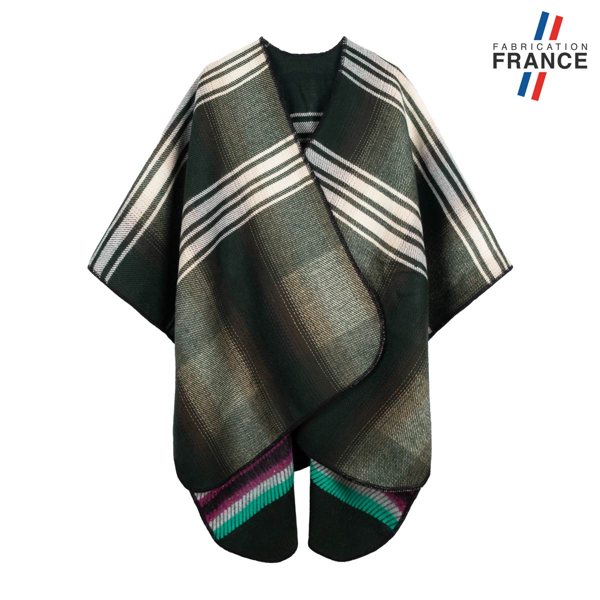 Poncho-motif-classic-made-in-France--AT-07024_F2_12x12bFR