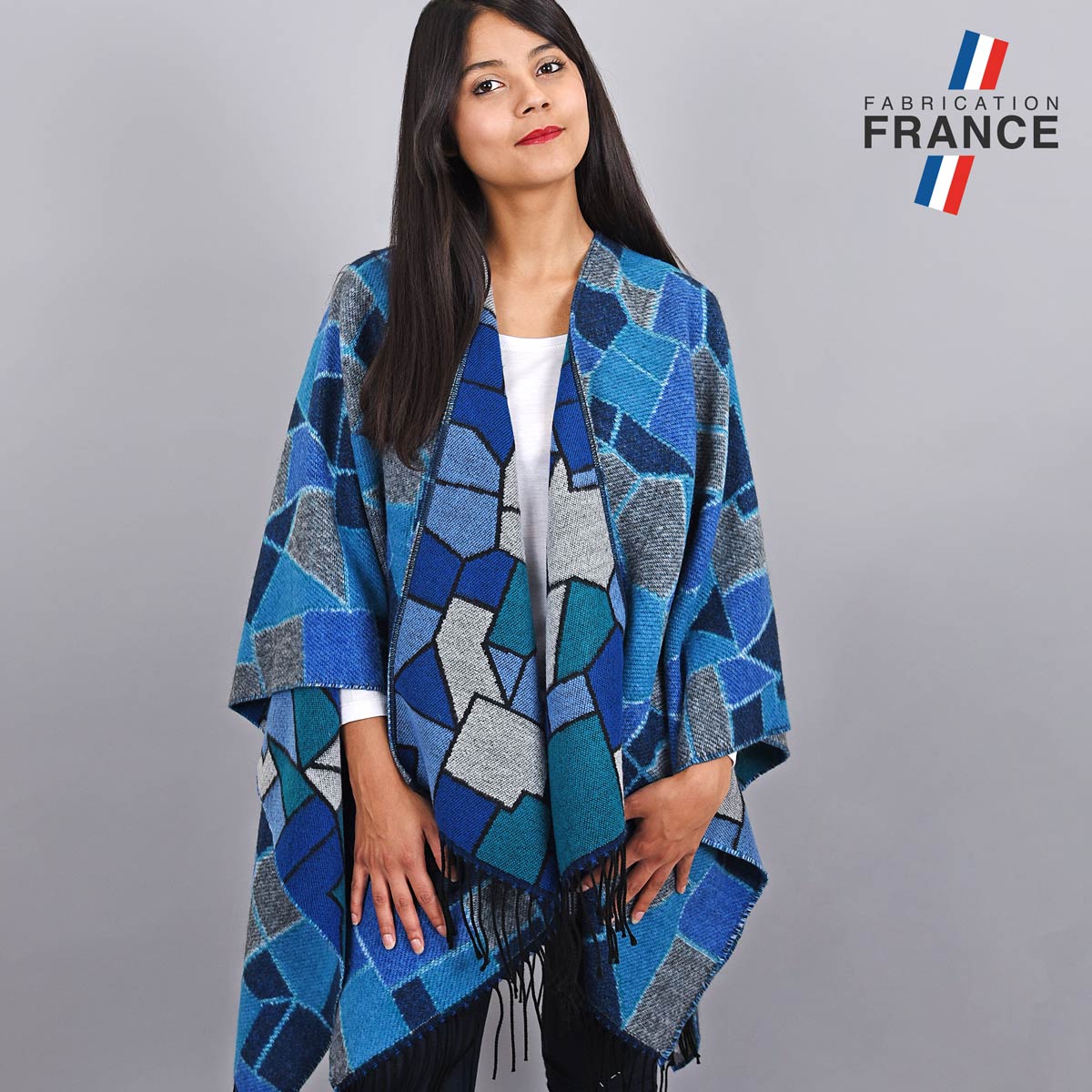 Poncho-femme-chaud-confortable-bleu-made-in-France--AT-04800_W1_12x12-FR