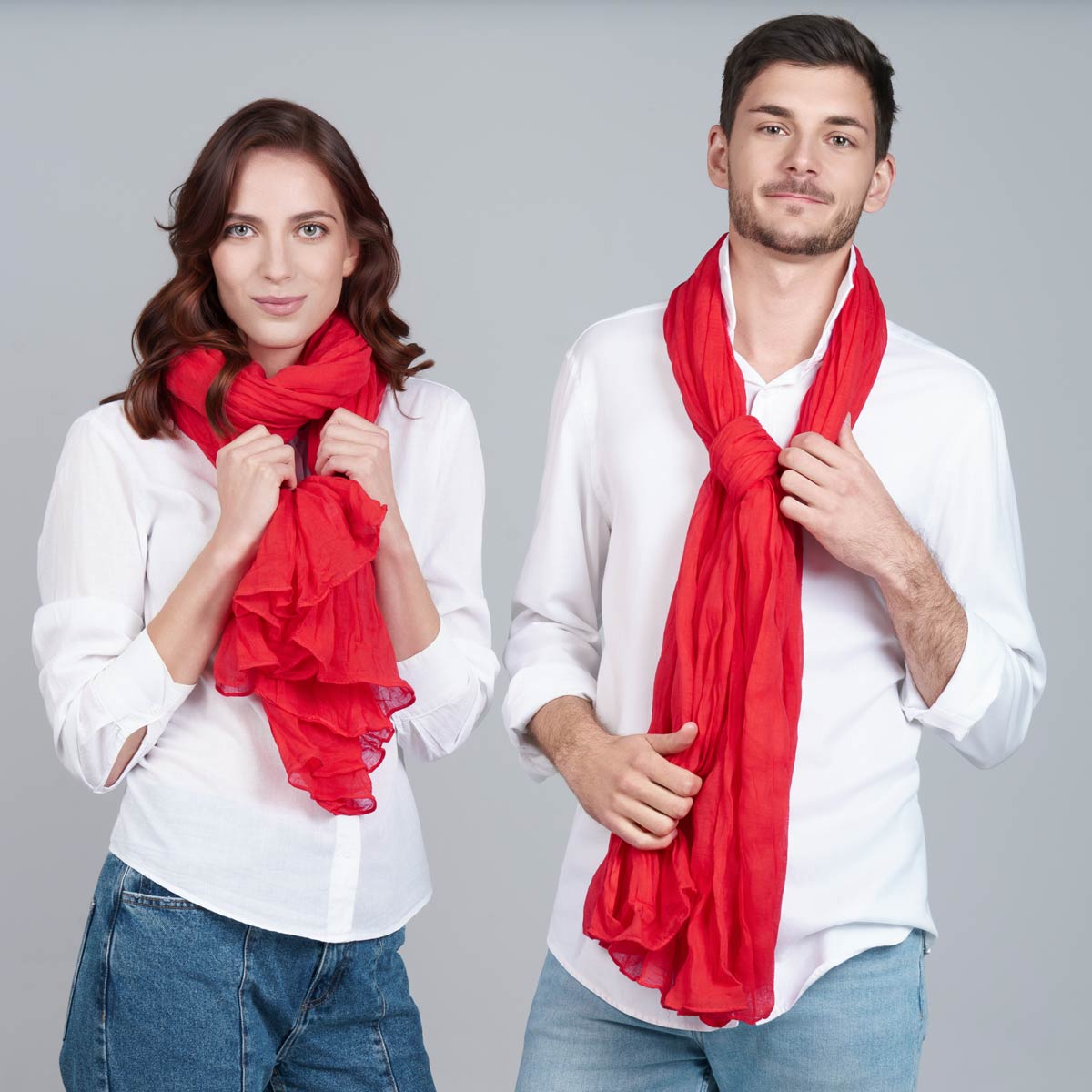 Cheche-mixte-couleur-rouge-vif-uni--AT-05194_C1_12x12---