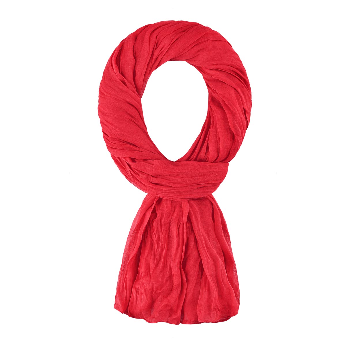 Cheche-coton-rouge-vermillon-uni--AT-05194_F1_12x12b--