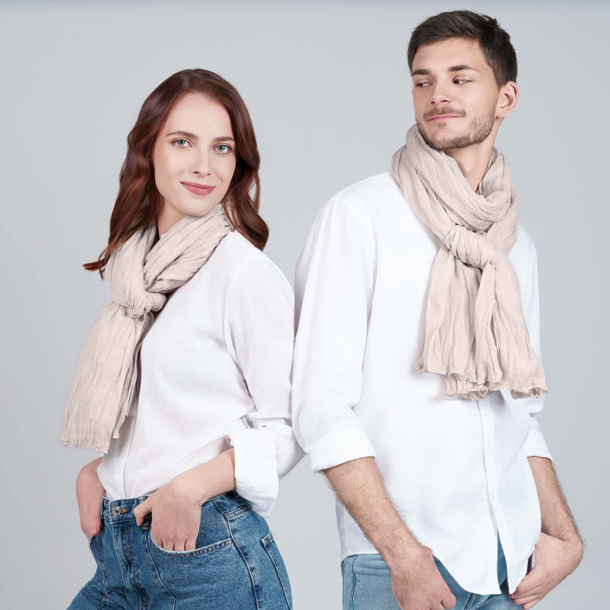 Cheche-mixte-coton-blanc-casse--AT-05202_C1_12x12---