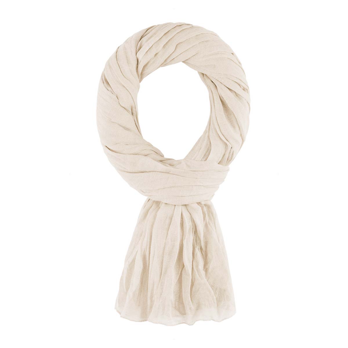 Cheche-coton-blanc-de-lin--AT-05202_F1_12x12b--