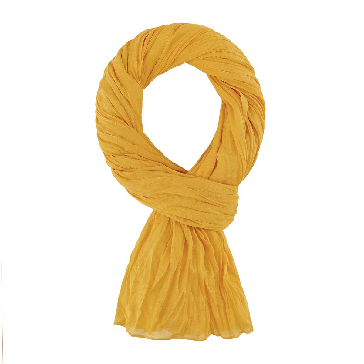 Cheche-coton-jaune-moutarde-uni--AT-05255_F1_12x12b--