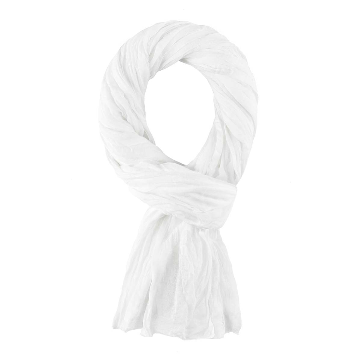 Cheche-coton-blanc-uni--AT-05272_F1_12x12b--