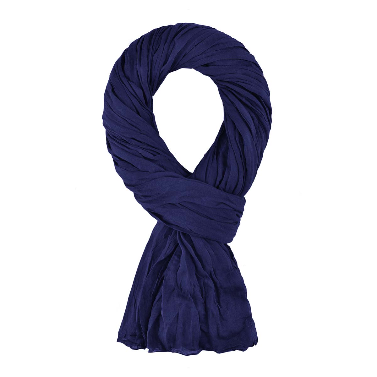 Cheche-coton-bleu-marine-uni--AT-05270_F1_12x12b--