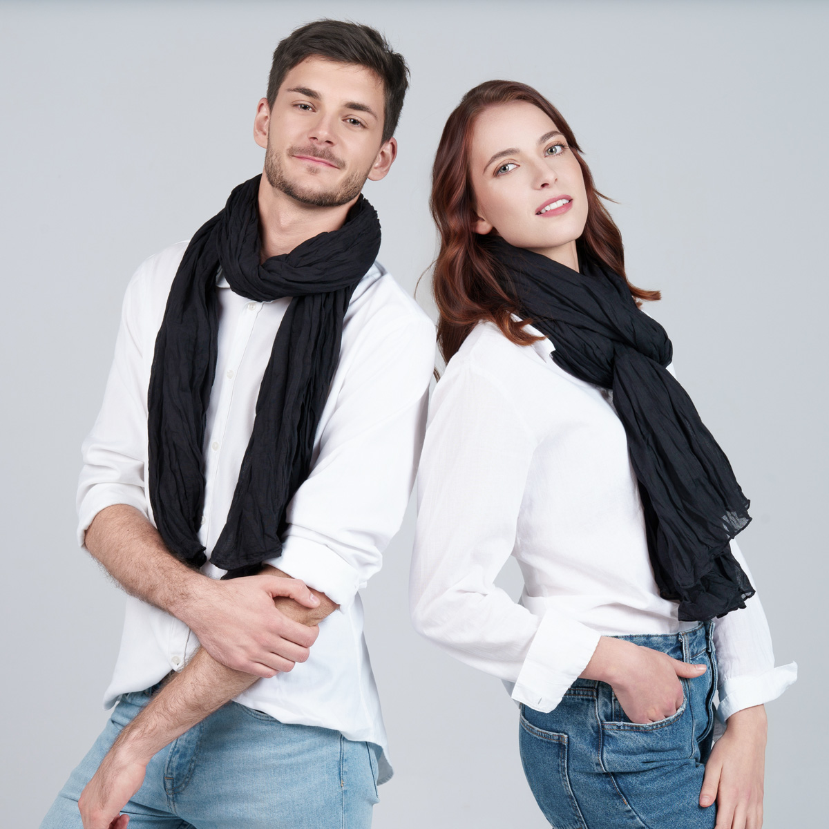 Cheche-mixte-voile-coton-noir-uni--AT-05268_C1_12x12---