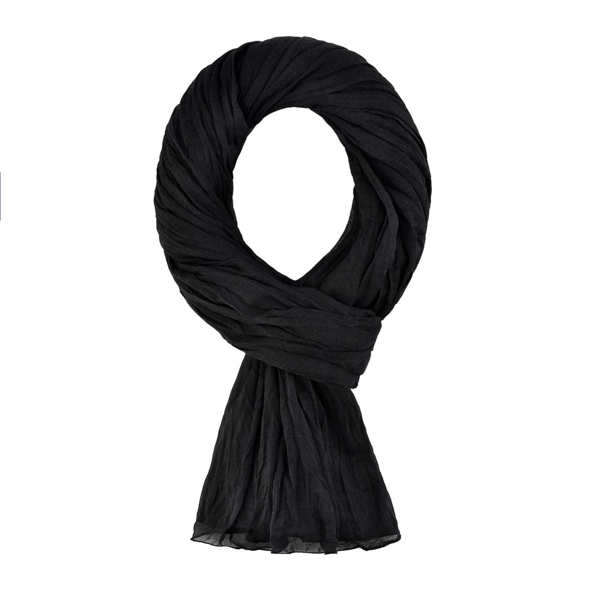 Cheche-coton-noir-uni--AT-05268_F1_12x12b--