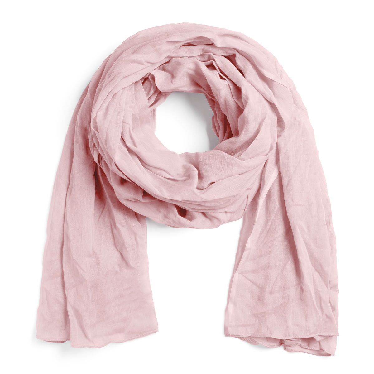 Long-cheche-coton-vieux-rose--AT-07184_F1_12x12b--