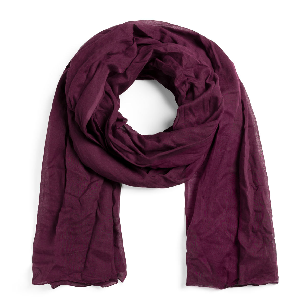 Long-cheche-coton-rouge-lie-de-vin--AT-07182_F1_12x12b--