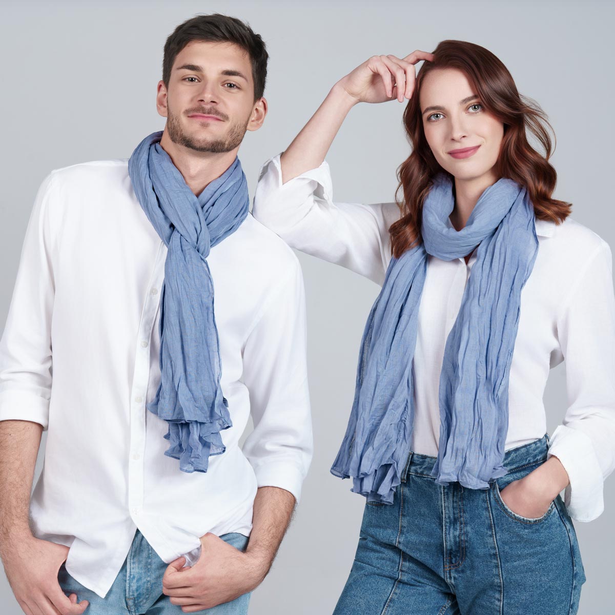 Cheche-coton-bleu-leger-homme-femme--AT-05181_C1_12x12---
