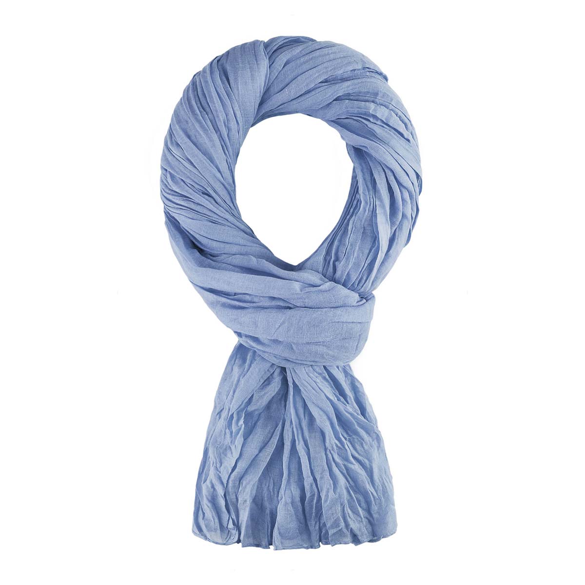 Cheche-coton-bleu-bleuet--AT-05181_F1_12x12b--