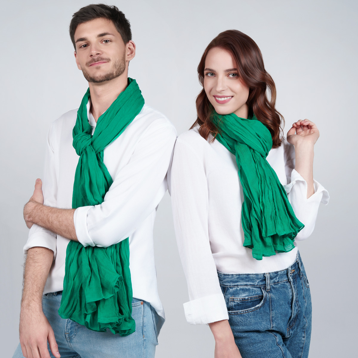 Cheche-voile-coton-pour-femmes-et-hommes--AT-05184_C1_12x12---