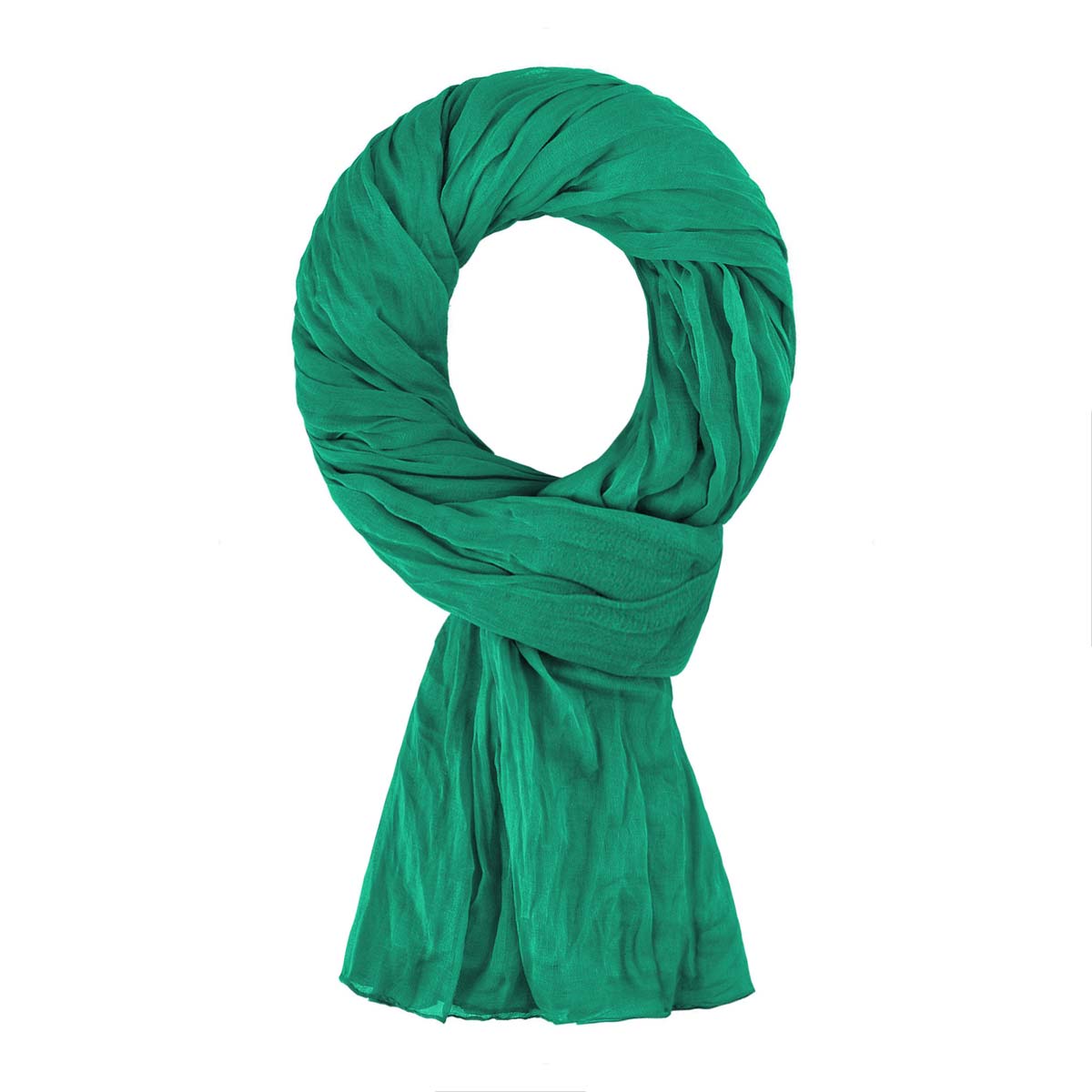 Cheche-coton-vert-bouteille--AT-05184_F1_12x12b--