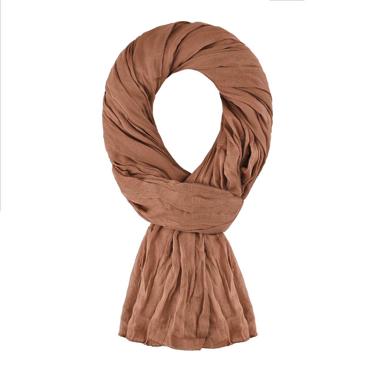 Cheche-coton-marron-muscade--AT-05185_F1_12x12b--