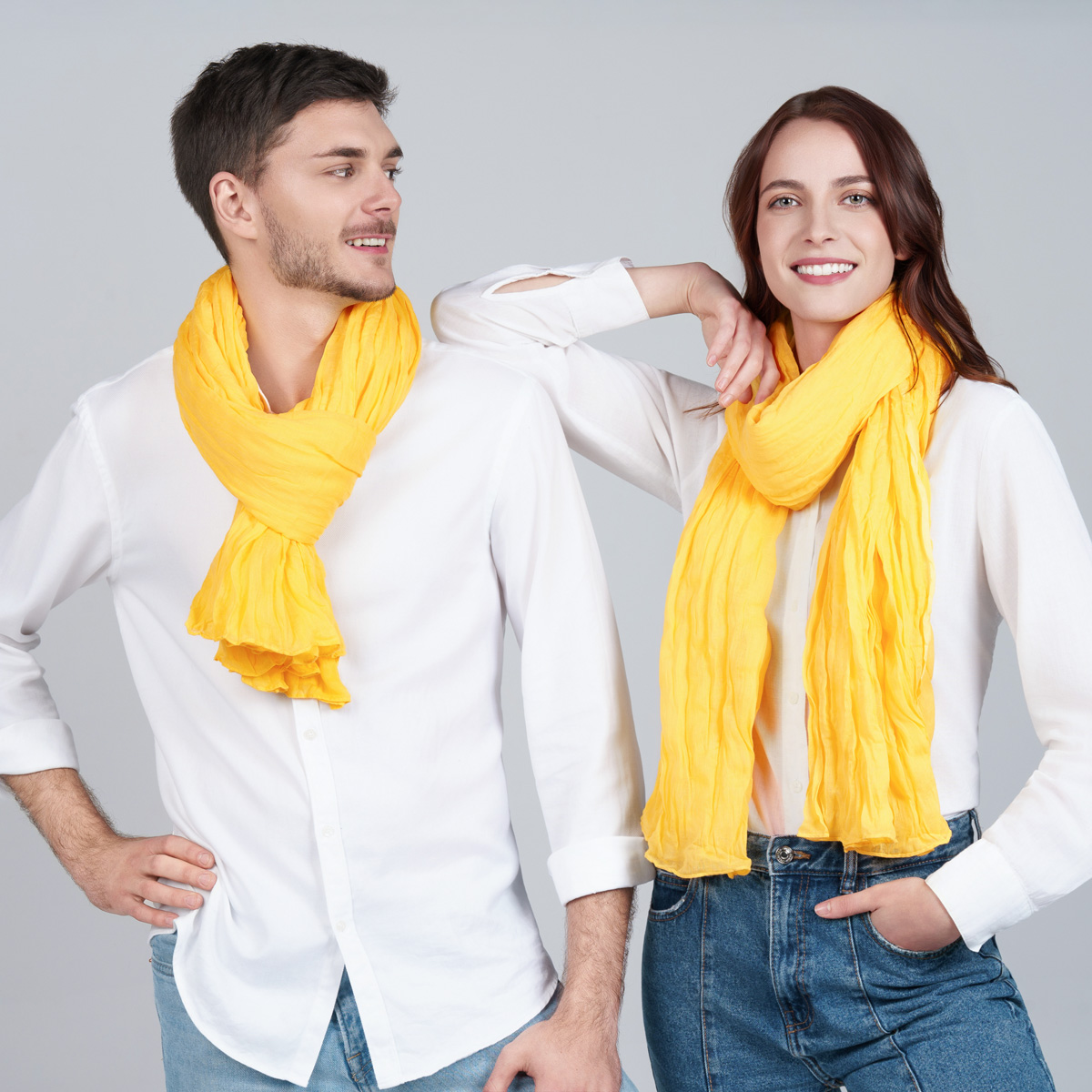 Cheche-voile-coton-jaune-uni-homme-femme--AT-05227_C1_12x12---