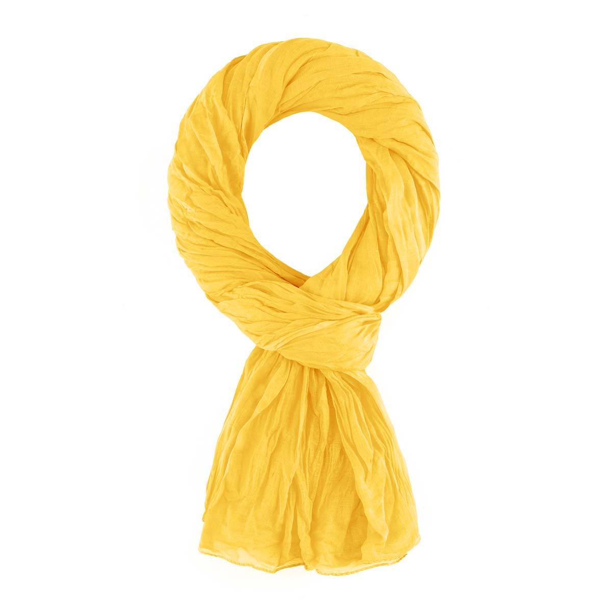 Cheche-jaune-uni-pur-coton--AT-05227_F1_12x12b--