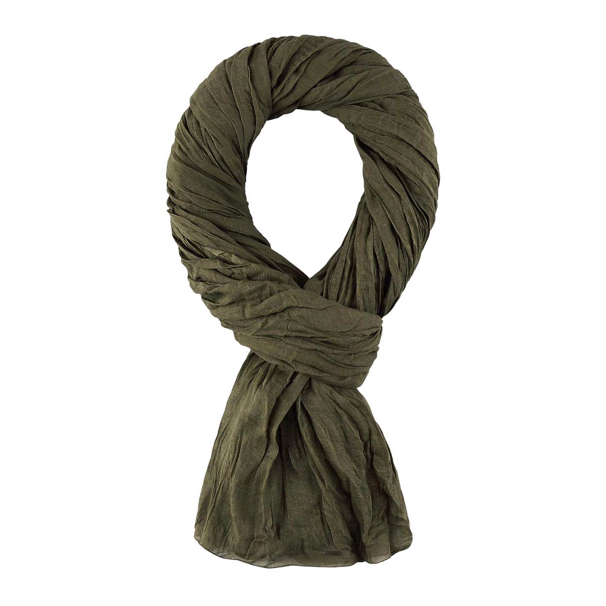 Cheche-coton-vert-sombre-uni--AT-05232_F1_12x12b--