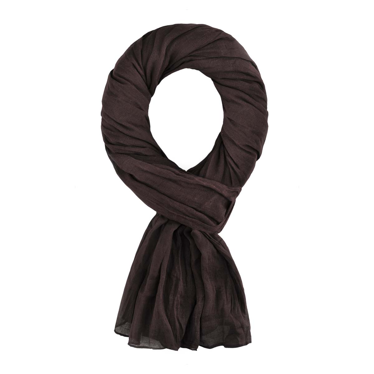 Cheche-marron-chocolat-voile-coton--AT-05217_F1_12x12b--