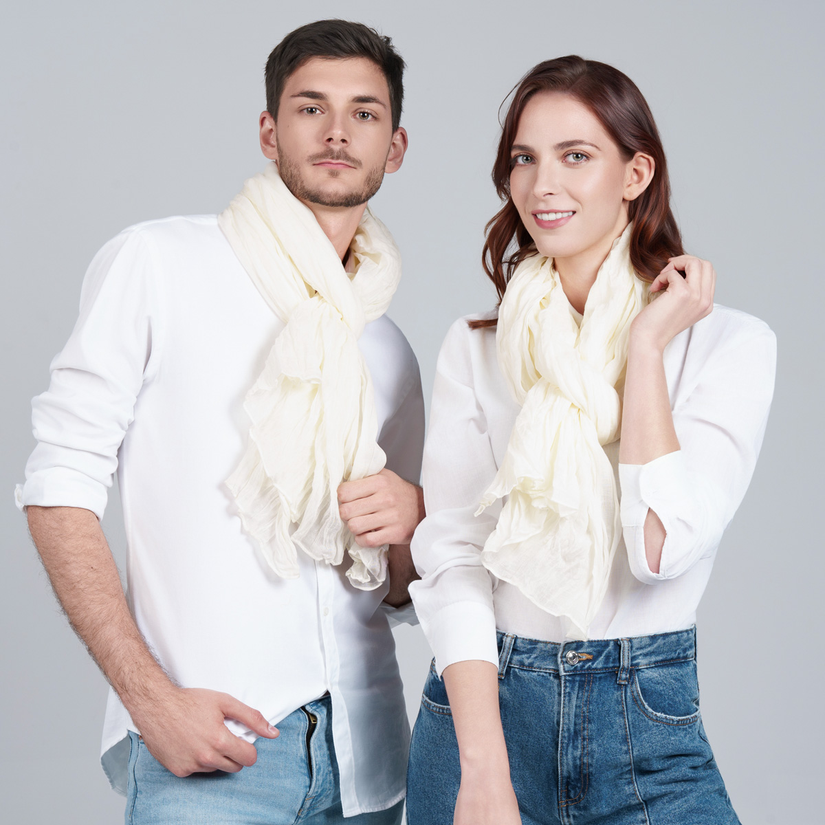 Cheche-mixte-coton-blanc-ivoire--AT-05213_C1_12x12---