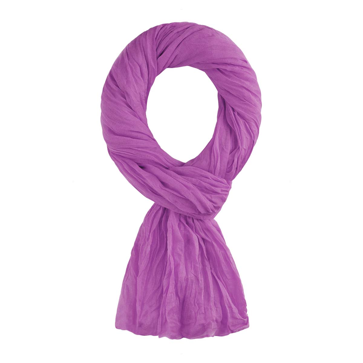 Cheche-coton-orchidee--AT-05211_F1_12x12b--
