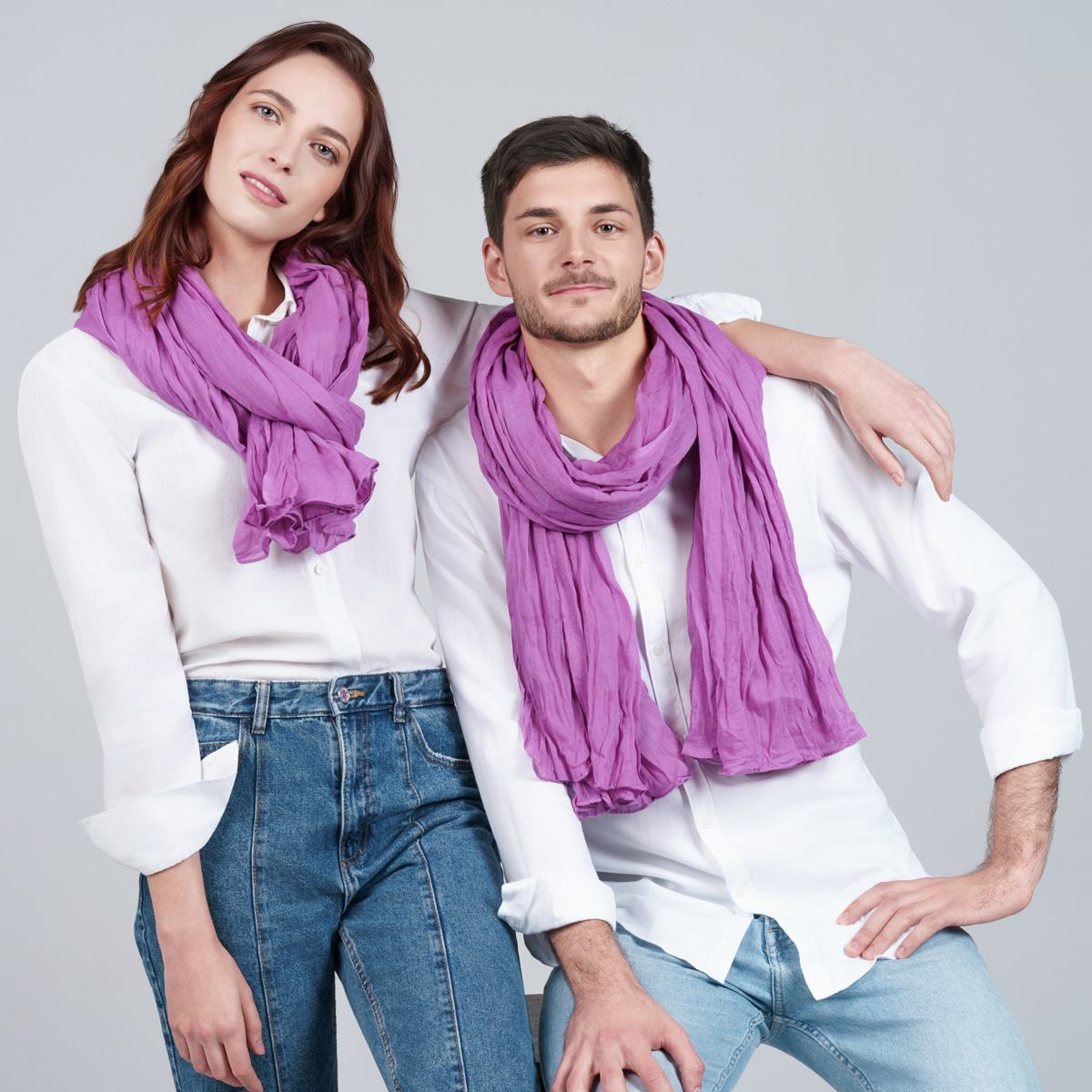 Cheche-coton-mixte-rose-violet--AT-05211_C1_12x12---