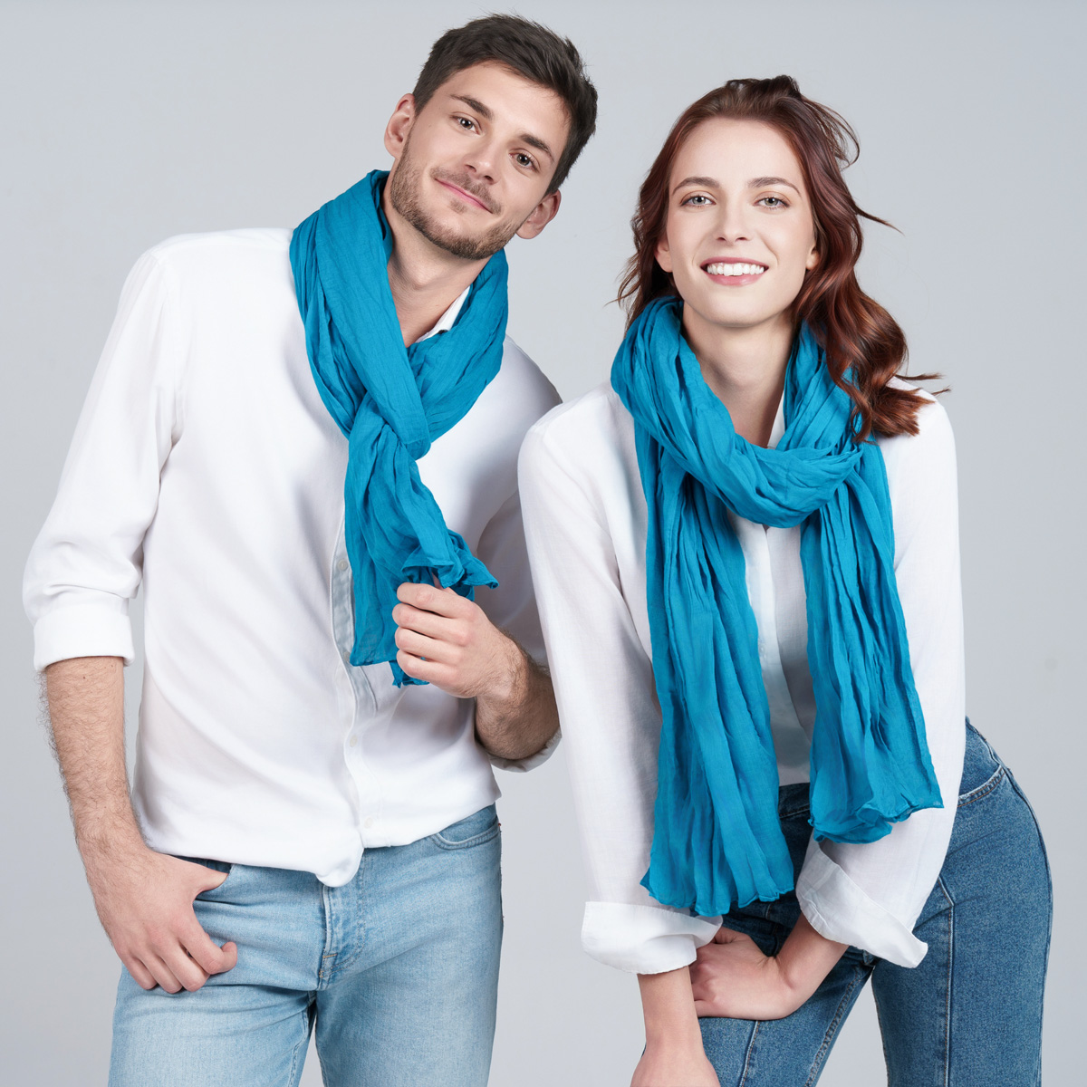 Cheche-coton-bleu-pour-homme-et-femme--AT-05210_C1_12x12---