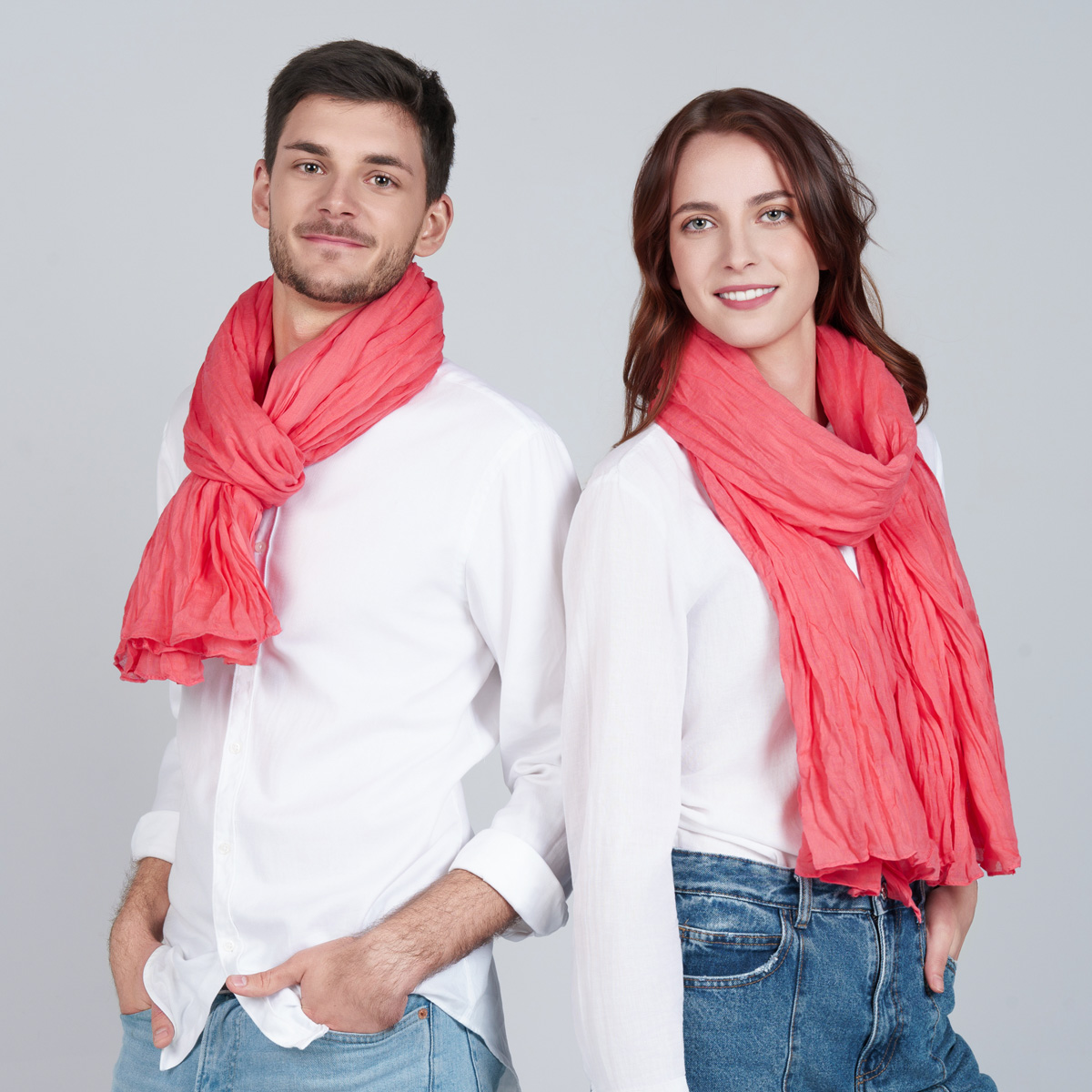 Cheche-homme-femme-coton-couleur-rose-unie--AT-05209_C1_12x12---