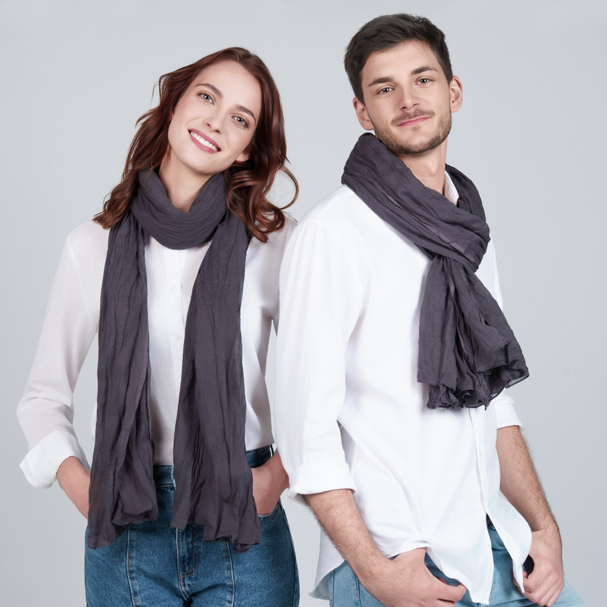 Cheche-mixte-coton-vert-gris--AT-05208_C1_12x12---