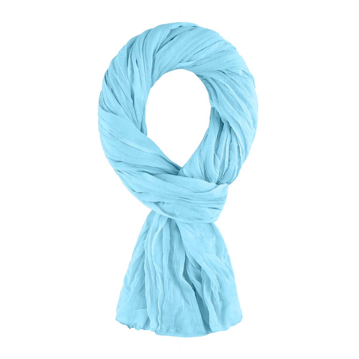 Cheche-coton-bleu-ciel--AT-05203_F1_12x12b--