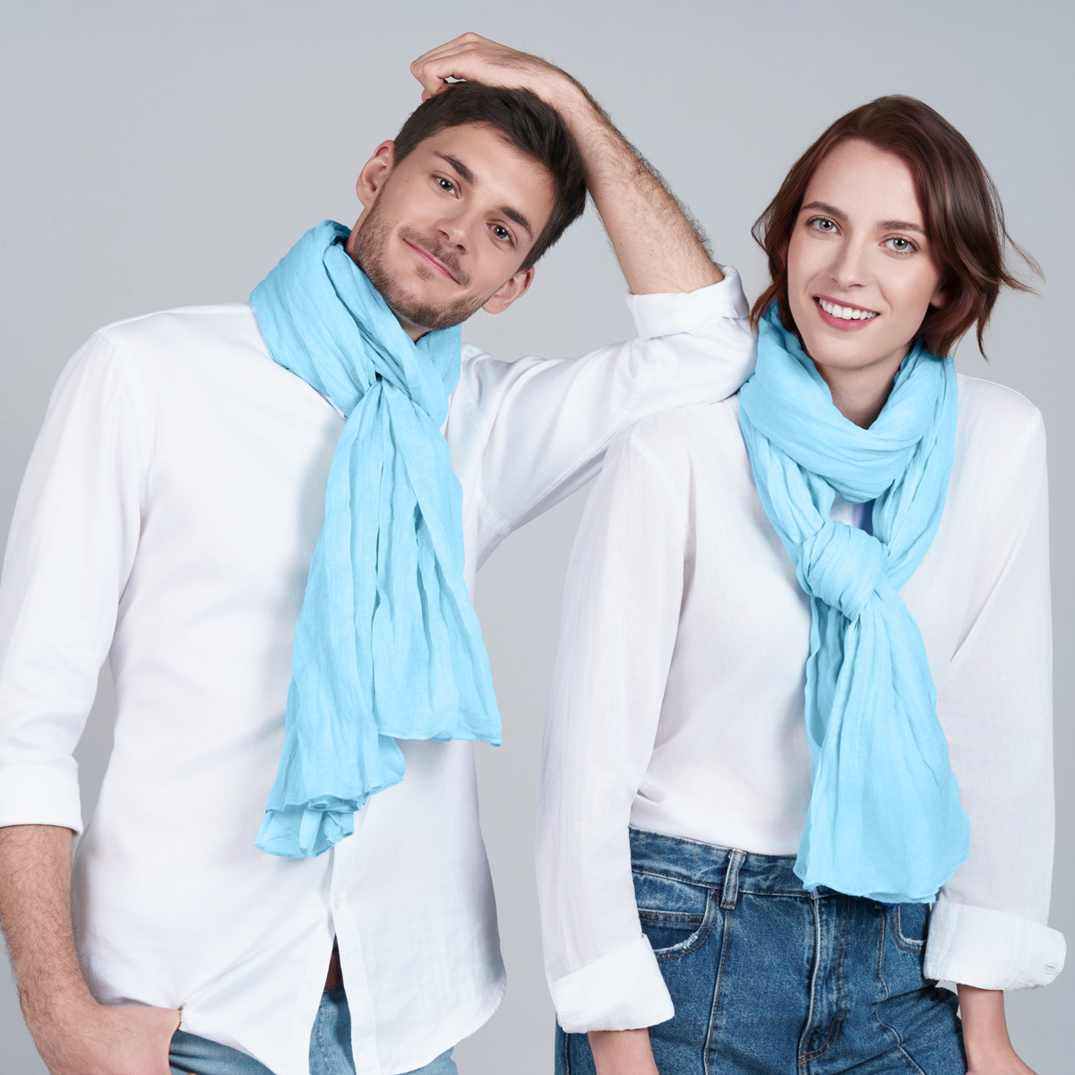 Cheche-mixte-pur-coton-bleu-clair-uni--AT-05203_C1_12x12---