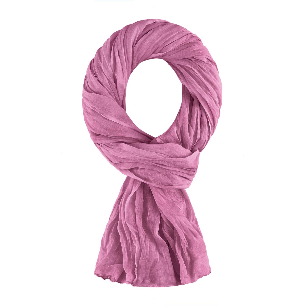 Cheche-rose-pur-coton--AT-05189_F1_12x12b--