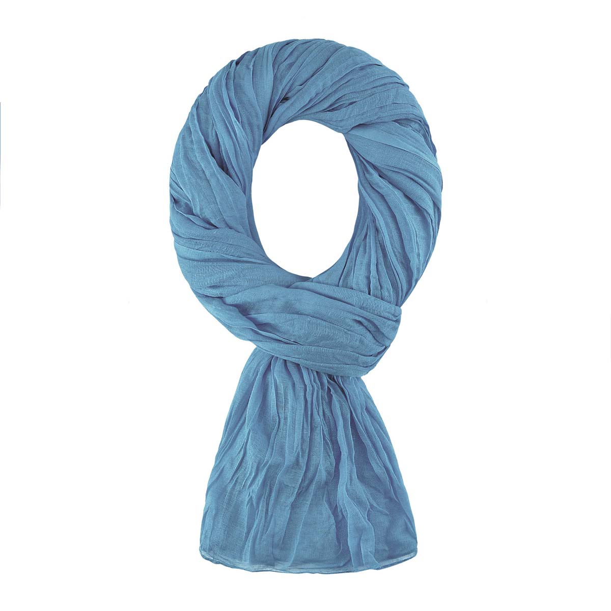 Cheche-bleu-vintage--AT-05190_F1_12x12b--