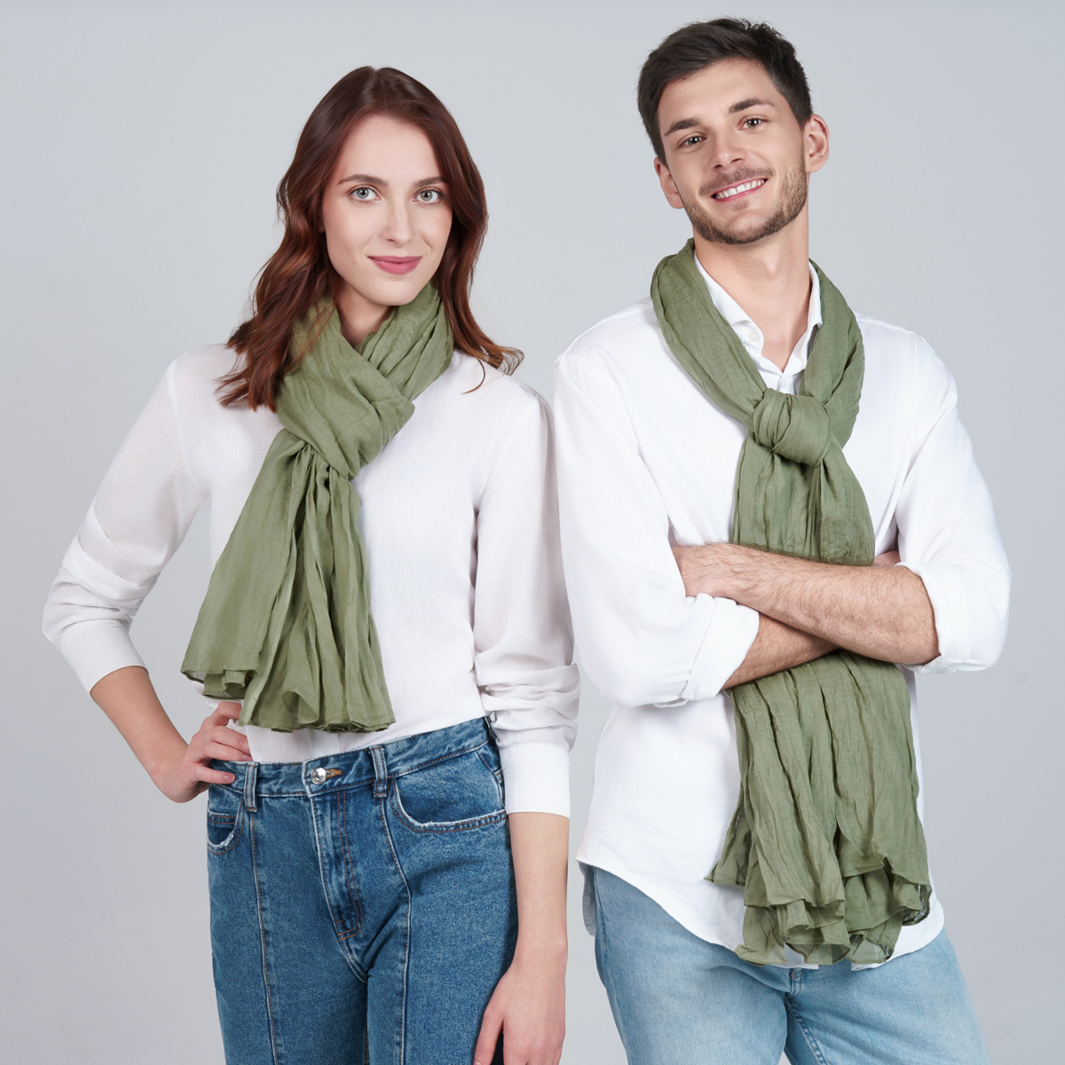 Cheche-mixte-en-pur-coton-vert-pale--AT-05200_C1_12x12---