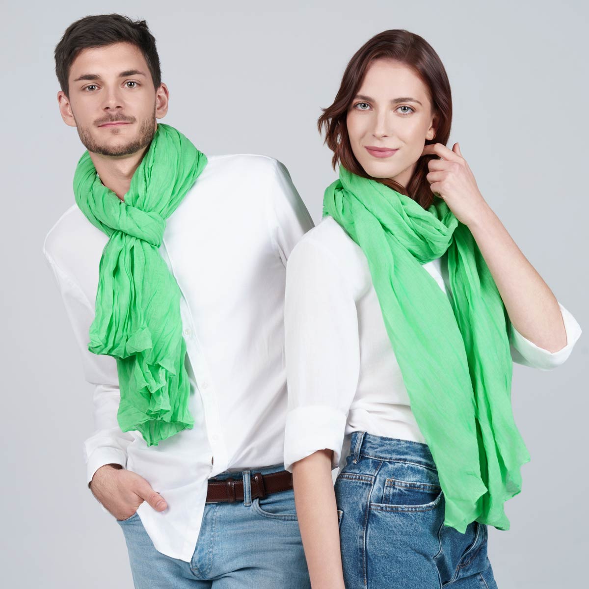 Cheche-mixte-coton-vert-pomme-uni--AT-05238_C1_12x12---