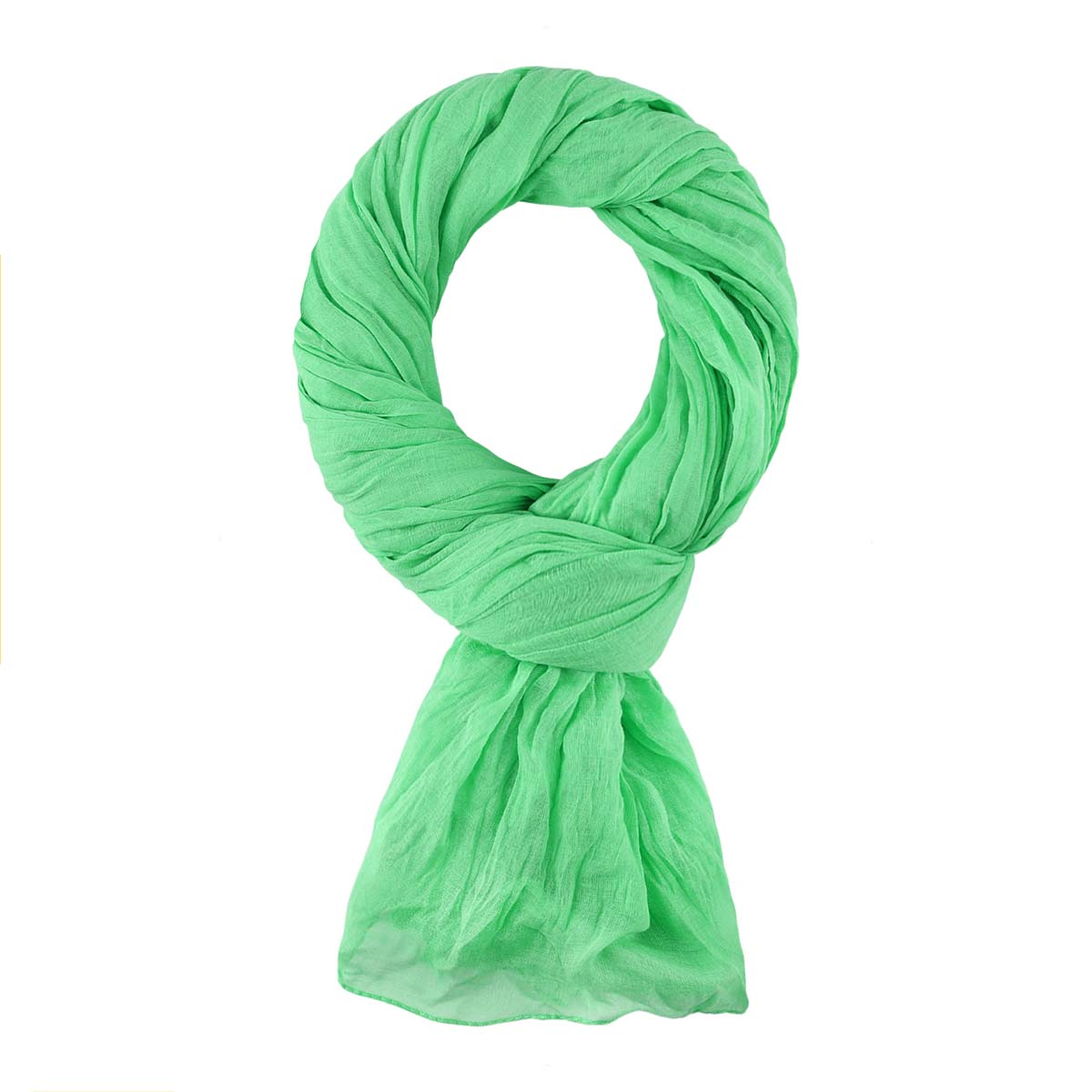 Cheche-vert-pomme--AT-05238_F1_12x12b--